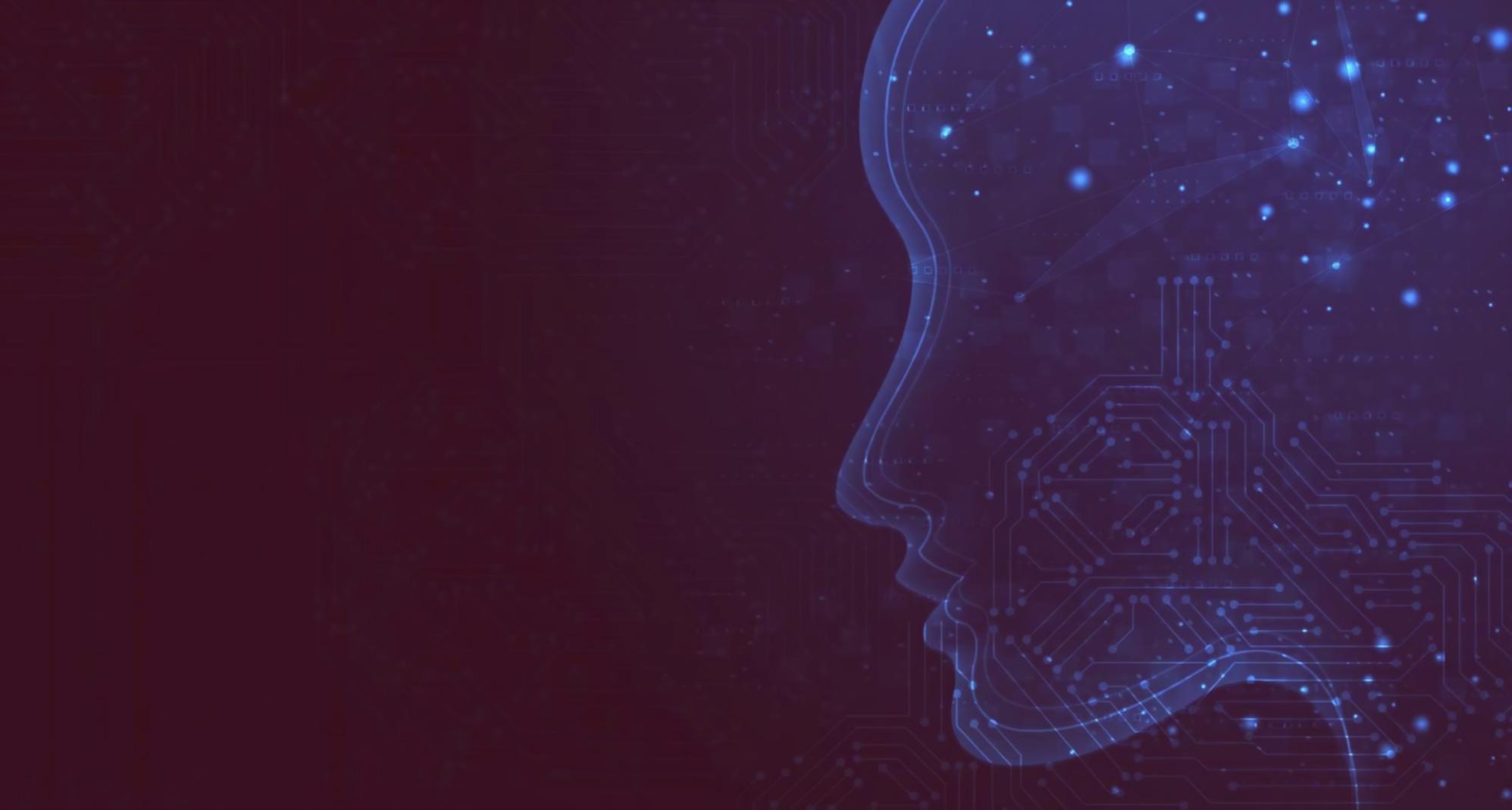 Préparation pour le programme d'IA fondamentale