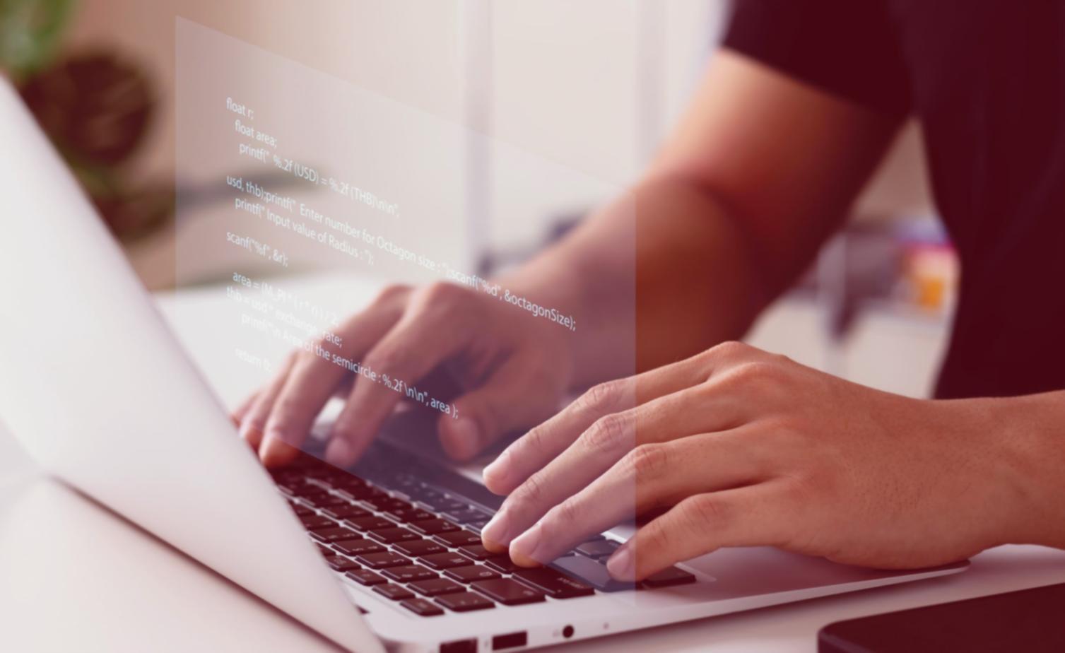 Session d'apprentissage IA en action