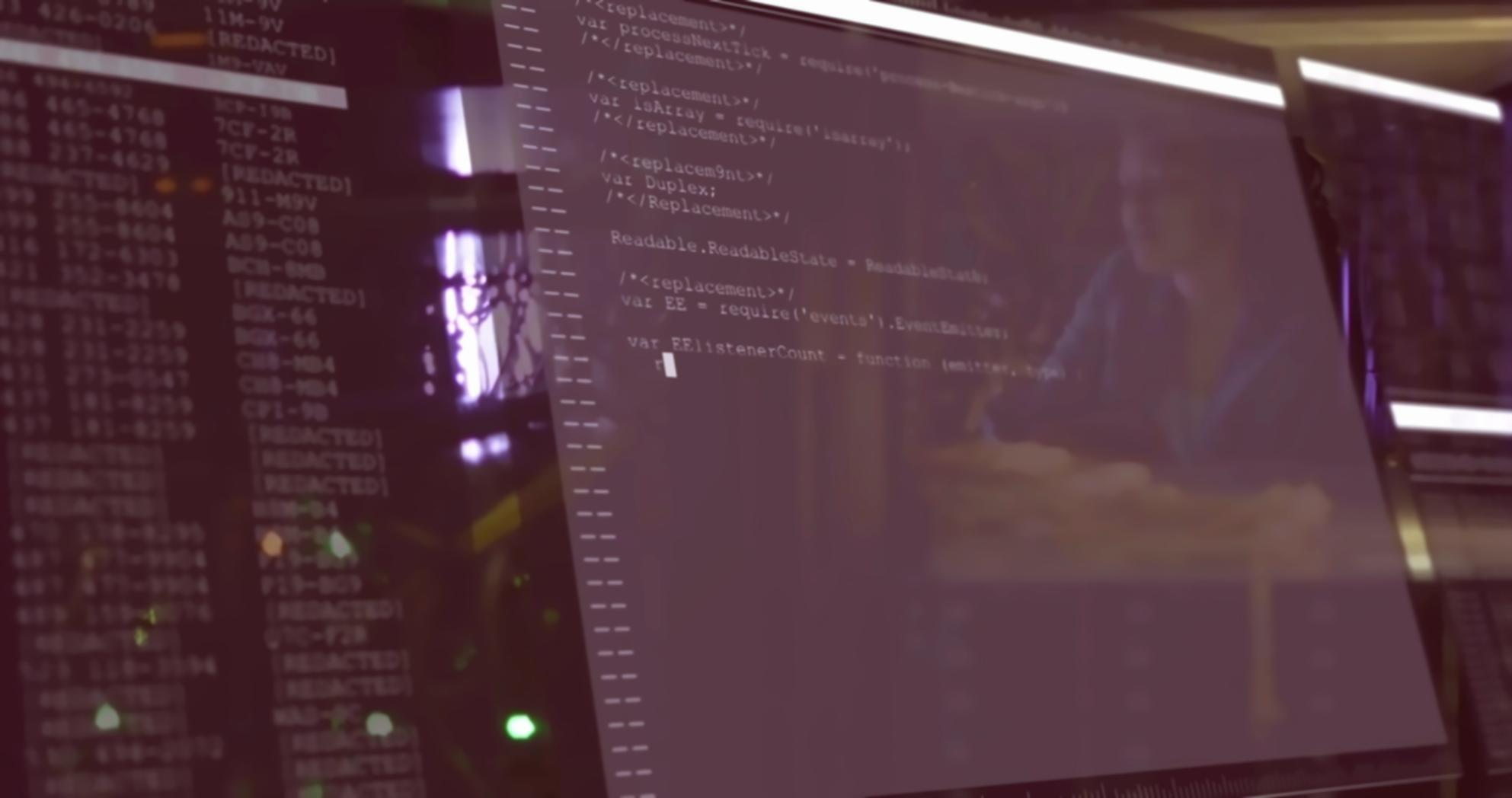 Analyse de données et modèles d'apprentissage automatique