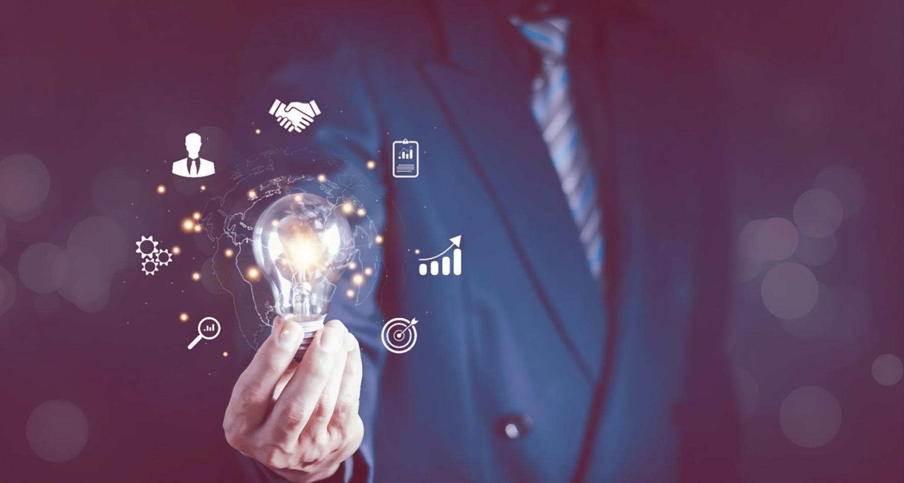 Session de formation pratique en intelligence artificielle