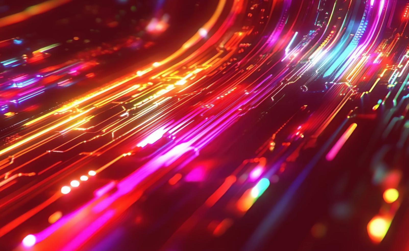 Session de formation pratique en intelligence artificielle