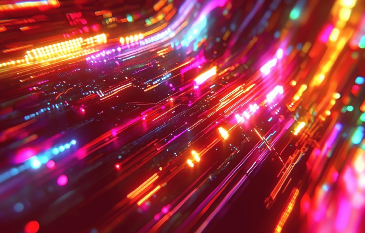 Environnement d'apprentissage collaboratif pour l'intelligence artificielle